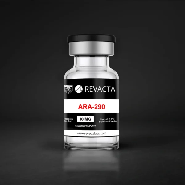 ARA-290