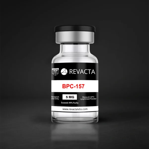 BPC-157