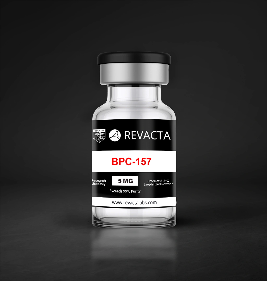 BPC-157