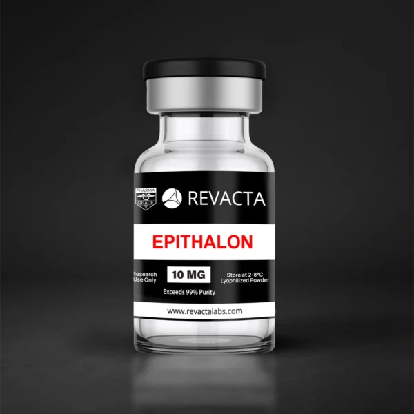 EPITHALON