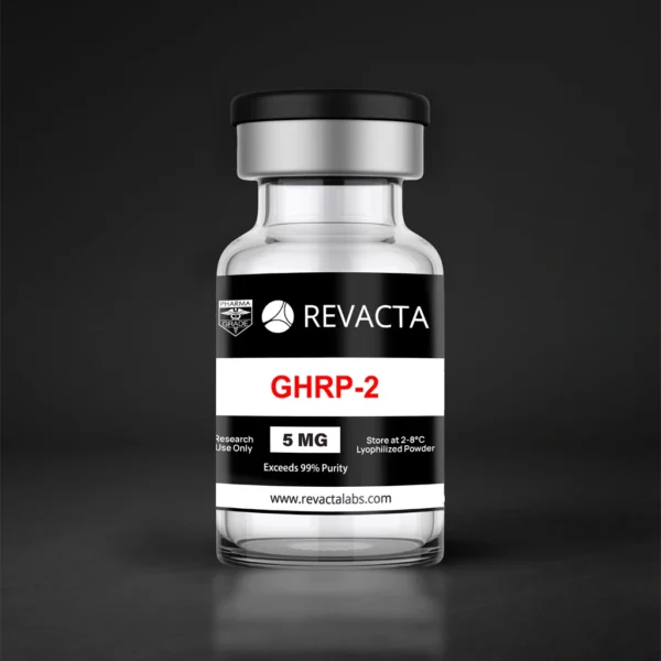 GHRP-2