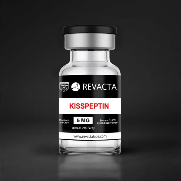 KISSPEPTIN