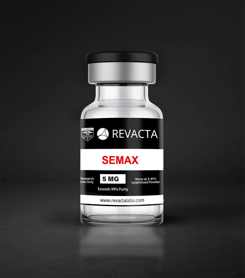 SEMAX