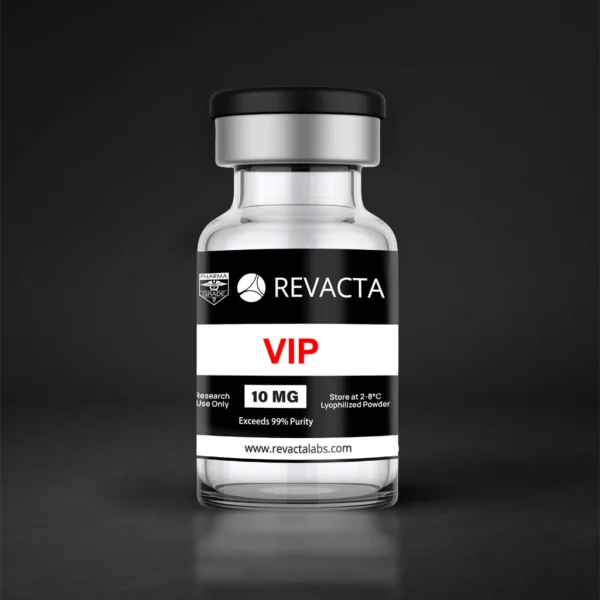 VIP